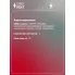 Реле 24V 20A 5 контактов для автомобилей Volvo/MAN/Scania/DAF/Mercedes-Benz (без резистора) SCR 0148 StartVolt
