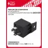 Реле 24V 30A 5 контактов для автомобилей Volvo/MAN/Scania/DAF/Mercedes-Benz SCR 0151 StartVolt