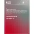 Реле 24V 30A 5 контактов для автомобилей Volvo/MAN/Scania/DAF/Mercedes-Benz SCR 0151 StartVolt