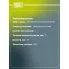 Суппорт тормозной для автомобилей Mercedes 190 W201 (82-) передний левый d=54мм CF 800580 TRIALLI