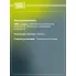 Скоба тормозного суппорта для автомобилей Hyundai Accent (99-)/Getz (02-) передняя правая CF 000674 TRIALLI