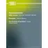 Опора амортизатора для автомобилей Volvo S60 (00-)/S80 (98-)/V70 (00-) (задняя) SA 1875 TRIALLI