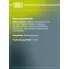 Диски тормозные для автомобилей Ford Fiesta (02-) / Fusion (02-) передние d=258 PRO (перфорированные / слотированные / окрашенные) DF 124s TRIALLI