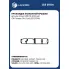 Прокладка клапанной крышки для а/м Volvo V40 (12-)/Citroen C4 Picasso (14-) 1.6d LES 21006 LUZAR