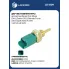 Датчик температуры для автомобилей Fiat Albea (06-)/Doblo (05-)/Grande Punto (05-)/Opel Astra H (04-) 1.3d/1.4i LS 1609 LUZAR