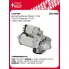 Стартер для автомобилей Nissan X-Trail T32 (14-)/ Qashqai J11 (13-) LSt 1424