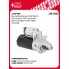 Стартер для автомобилей Ford Sierra I (82-)/ Sierra II (87-)/ Scorpio I (85-) LSt 1023