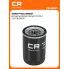 Фильтр масляный для автомобилей Hongqi H9 (20-) 3.0i CRL56091 Carville Racing