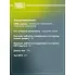 Привод передний левый для автомобилей Renault Duster (10-) 1.6i 5MT 2WD AR 0903 TRIALLI