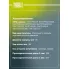 Амортизатор для Honda Jazz (08-) (стойка) передний правый