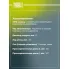 Амортизатор для Nissan Leaf (10-) (стойка) передний левый