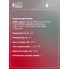 Генератор для автомобилей Toyota Land Cruiser Prado J150 (09-) 4.0i 130A LG 1914 StartVolt