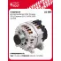 Генератор для автомобилей VAG Touareg (10-)/Cayenne (10-) 3.6FSI 230A LG 1841 StartVolt
