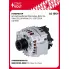 Генератор для автомобилей Mercedes-Benz GL X166 (12-)/M W166 (11-) 3.0D 220A LG 15131 StartVolt