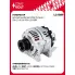 Генератор для автомобилей VAG Octavia I (96-) 1.4i/1.6i 90A LG 1889 StartVolt
