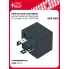 Реле 12V 40A 4 контакта для автомобилей Лада Vesta (17-)/Vesta NG (23-) SCR 0331 StartVolt