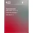 Реле 12V 40A 4 контакта для автомобилей Лада Vesta (17-)/Vesta NG (23-) SCR 0331 StartVolt