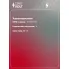 Реле 12V 70A 4 контакта для автомобилей Лада Vesta (17-)/Vesta NG (23-) SCR 0323 StartVolt