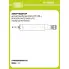 Амортизатор для автомобилей MAN F90 (88-) (400/676 14х72 16х50 I/O) передний AH 51022 TRIALLI