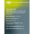 Амортизатор для автомобилей MAN F90 (88-) (400/676 14х72 16х50 I/O) передний AH 51022 TRIALLI