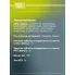 Привод правый для автомобилей Skoda Octavia A5 (04-) 1.6i АT AR 1804 TRIALLI