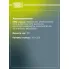 Комплект сцепления для автомобилей Лада Vesta/XRay (15-) 1.8i (AMT) с муфтой FR 777 TRIALLI
