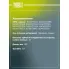 Привод правый для автомобилей Skoda Octavia A7 (13-) 1.4i MT AR 1834 TRIALLI