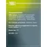 Привод правый для автомобилей Skoda Octavia A7 (13-) 1.4T/1.8T DSG AR 1836 TRIALLI