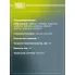 Суппорт тормозной для автомобилей Chevrolet Captiva (06-)/(11-)/Opel Antara (06-) задний левый d=40мм CF 800616 TRIALLI