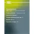 Суппорт тормозной для автомобилей Renault Scenic II (03-)/Grand Scenic II (03-) передний левый d=54мм CF 800664 TRIALLI