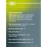 Амортизатор для автомобилей Toyota Land Cruiser Prado 150 (09-) задний (KYB 3450000) AG 19529 TRIALLI