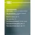 Амортизатор для автомобилей BYD Song Plus Champion DM-i (20-) (стойка) передний правый AG 05355 TRIALLI