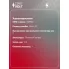 Свеча зажигания для автомобилей КАМАЗ 54901 дв. 950 CNG Pt+Pt VSP 0602 StartVolt