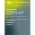 Привод передний левый для автомобилей Skoda Octavia A4 (96-) 1.4i/1.6i MT AR 1809 TRIALLI