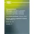 Привод передний правый для автомобилей Skoda Octavia A4 (96-) 1.4i/1.6i MT AR 1810 TRIALLI