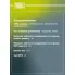 Привод передний левый для автомобилей Honda Civic (05-) 1.8i AT AR 2313 TRIALLI