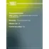 Ремень ГРМ для автомобилей Honda Civic IV (87-) 1.3i/1.4i/1.5i (106*24) GB 8898 TRIALLI