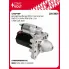 Стартер для автомобилей Mini Countryman R60 (10-)/Mini R56 (06-) 1.6i 1,7кВт LSt 2621 StartVolt
