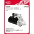 Стартер для автомобилей Jeep Grand Cherokee IV (10-) 3.0CRD 2кВт LSt 0323 StartVolt