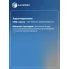 Прокладка приемной трубы для а/м Лада 2108-2115/Гранта/Приора 1.5/1.6i (перфометал.) LES 40112 LUZAR
