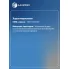 Прокладка приёмной трубы для а/м УАЗ 3160 с дв. УМЗ-4215/4216 (перфометал.) LES 40302 LUZAR