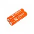 Аккумуляторные батарейки AAA HR03 1200 mAh 2 шт Ni-Mh 1,2 В AIRLINE AAA-12-02