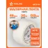 Малярный скотч 30 мх48 мм AIRLINE AAT-P-04