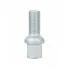 Болт колесный M14x1,5x27x53, сфера R13, ключ 17, дакромет для а/м VW/Skoda/Audi ABLT001 AIRLINE
