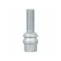 Болт колесный M14x1,5x34x66, сфера R14, ключ 19, дакромет для а/м VW/Porsche/Audi ABLT004 AIRLINE