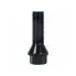 Болт колесный M14x1,5x35x55, конус, ключ 17, чёрный электрофорез для а/м BMW ABLT018 AIRLINE