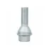 Болт колесный M14x1,5x30x61, конус подвижный, ключ 19, дакромет для а/м Volvo ABLT022 AIRLINE