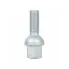 Болт колесный M12x1,5x28x54, сфера R12, ключ 17, дакромет для а/м Mercedes ABLT025 AIRLINE