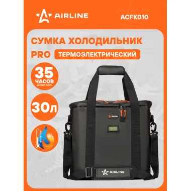 Сумка холодильник термосумка 