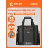 Сумка холодильник термосумка 
